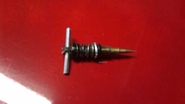 screws.jpg