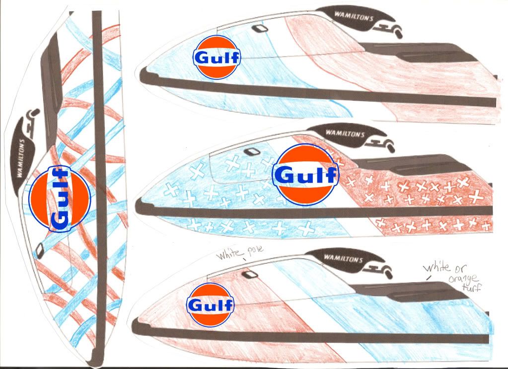 ski1.jpg