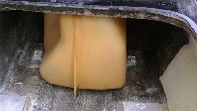 tank1.jpg