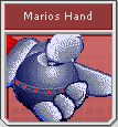 [Image: marhand.png]