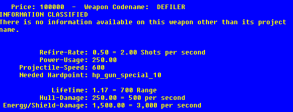 [Image: Defiler.png]