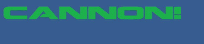 [Image: cannonsupport.gif]
