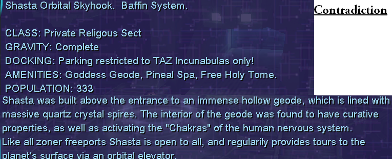 [Image: contradiction.png]