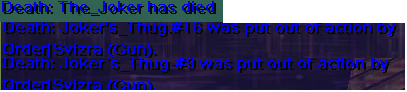 [Image: deathreport.png]