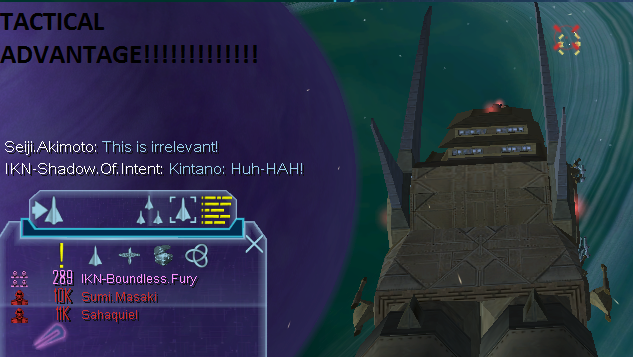 [Image: ihavemore.png]