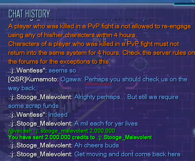 [Image: junk0rs.png]