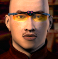 [Image: kusarian.png]