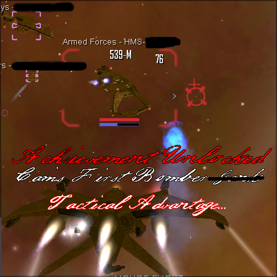 [Image: lolganka.png]