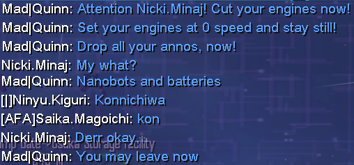 [Image: madddfreelancer.png]