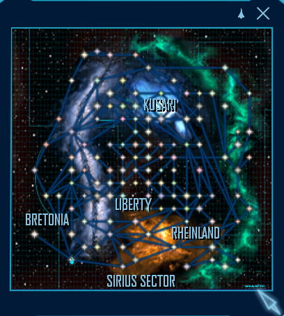 [Image: wellthen.png]