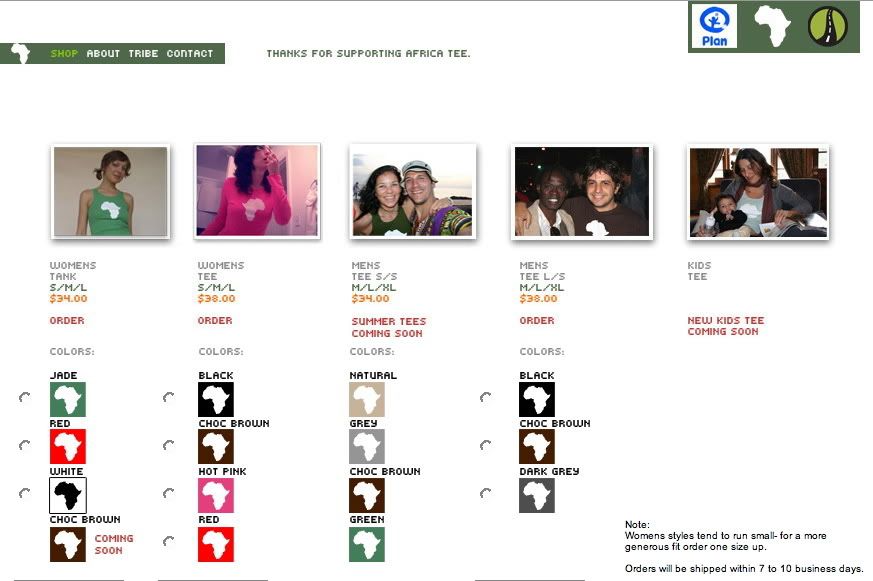 Photo Sharing and Video Hosting at Photobucket