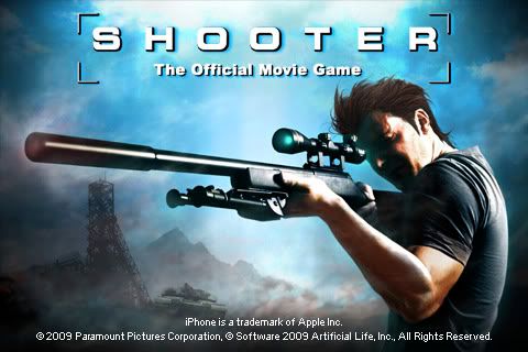 Download Game Shooter Gratis