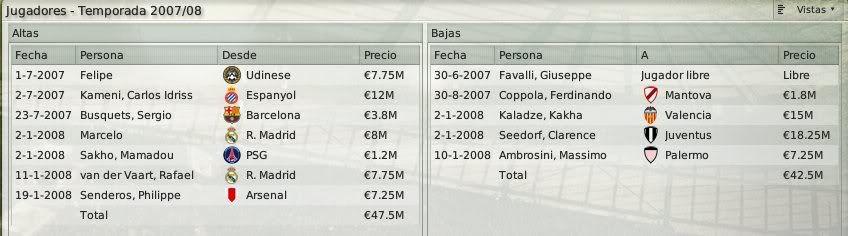 altas-bajas.jpg