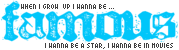 comment by amazing-codes.com