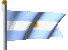 http://i159.photobucket.com/albums/t149/LUISMI10/BanderaArgentina.gif