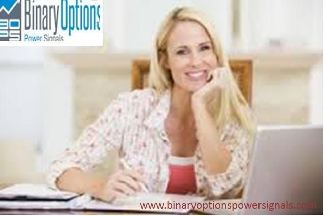 binary options trading signals (c) binaryoptions1 binary options trading signals