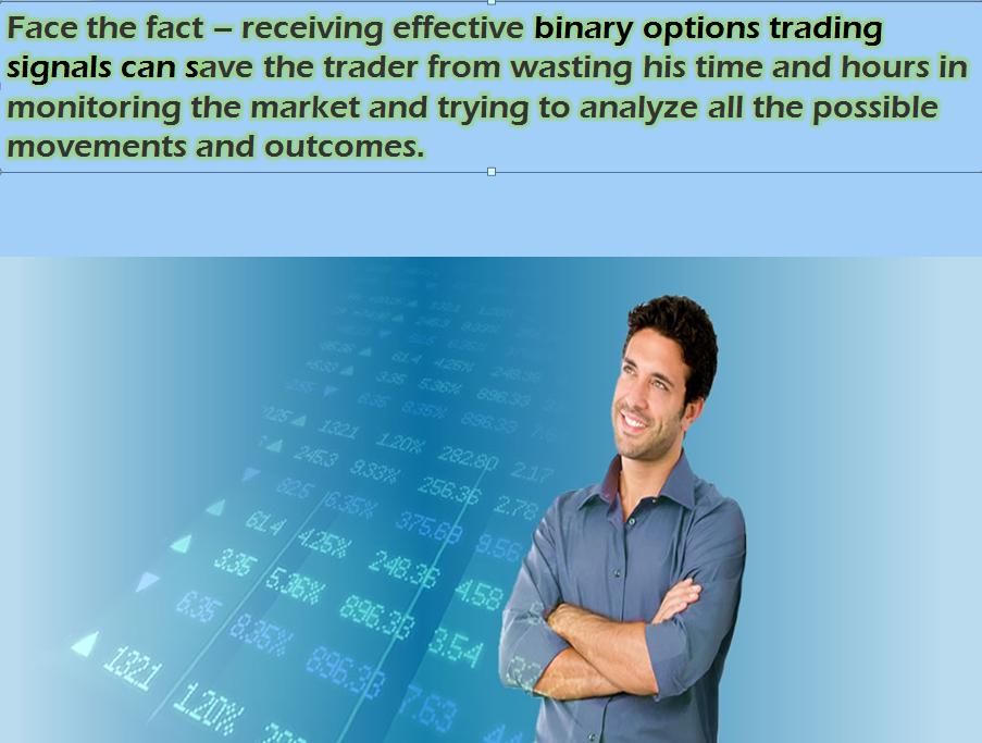 4xp binary options live signals demo