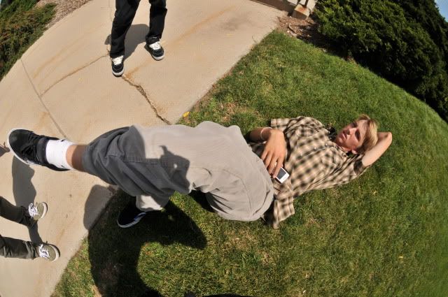 Photobucket