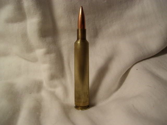 100_0128.jpg