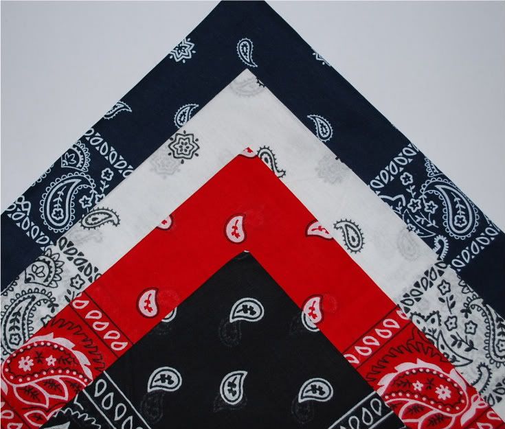 COTTON-PAISLEY-PATTERN-SCARF-HEADWRAP-BANDANA
