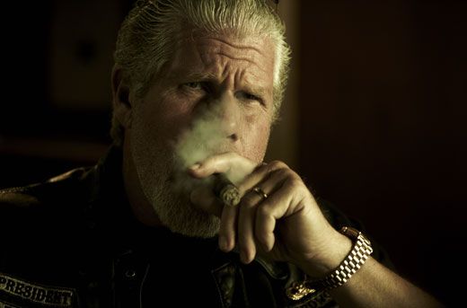 ron-perlman-sons-of-anarchy-S4_zps546bbbde.jpg