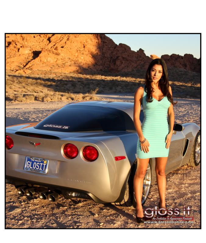 Gloss-it_3-013.jpg