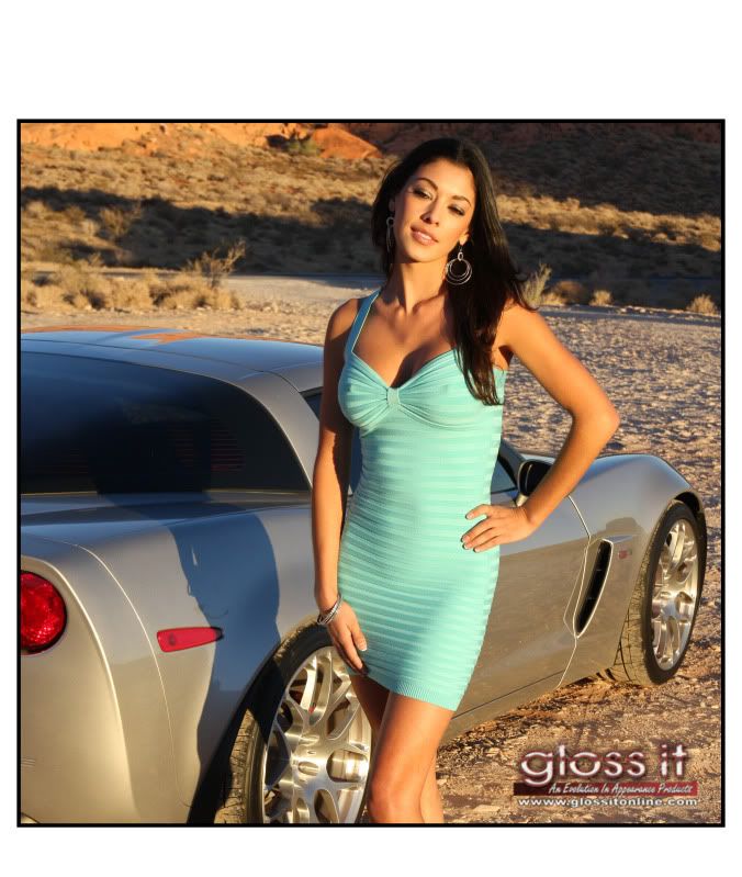 Gloss-it_3-021.jpg