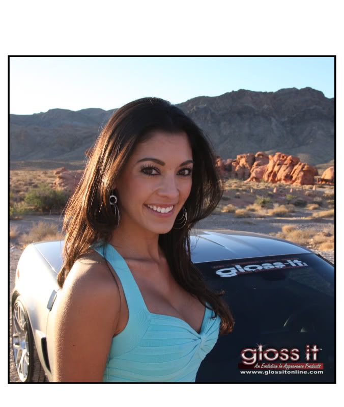 Gloss-it_3-038.jpg