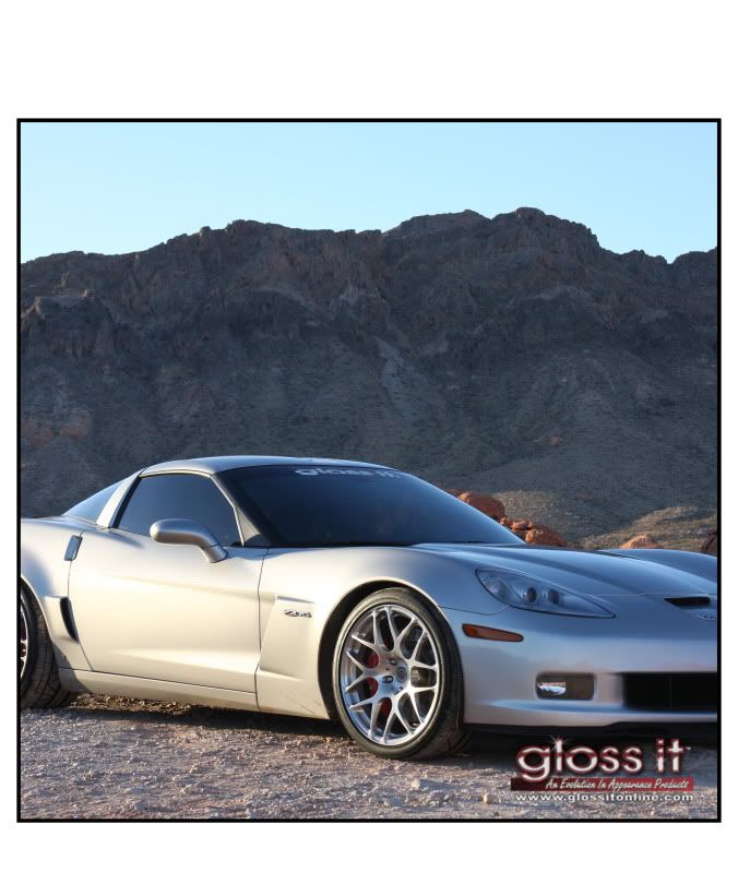 Gloss-it_3-043.jpg
