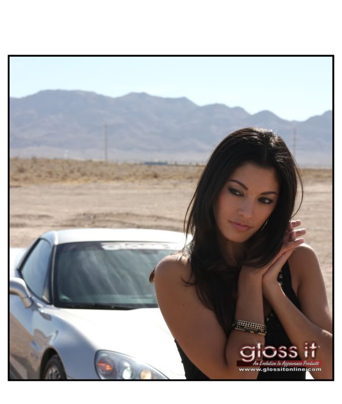 Gloss-it_3-058.jpg