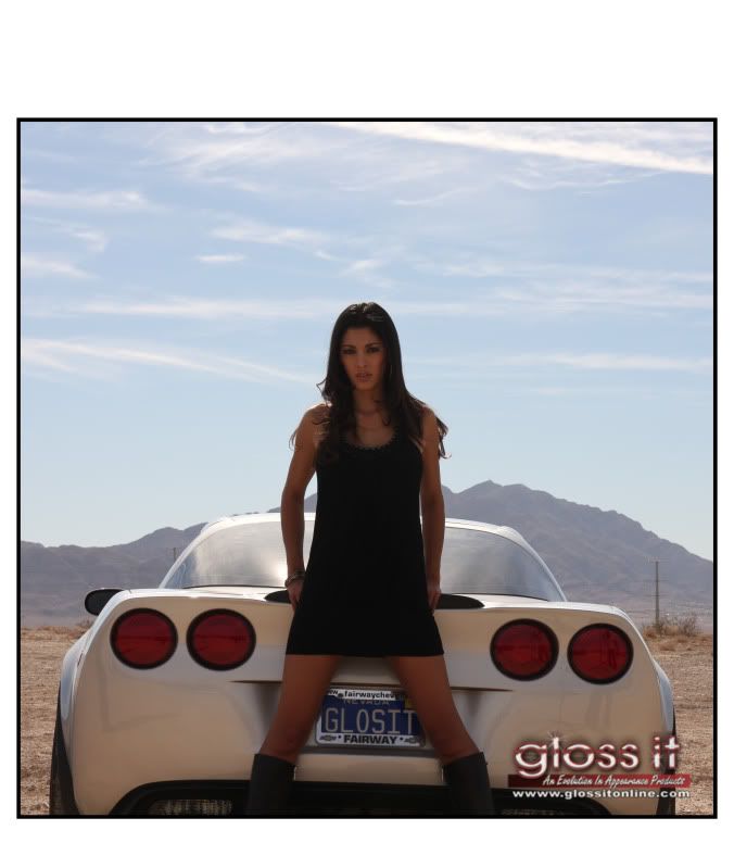 Gloss-it_3-080.jpg