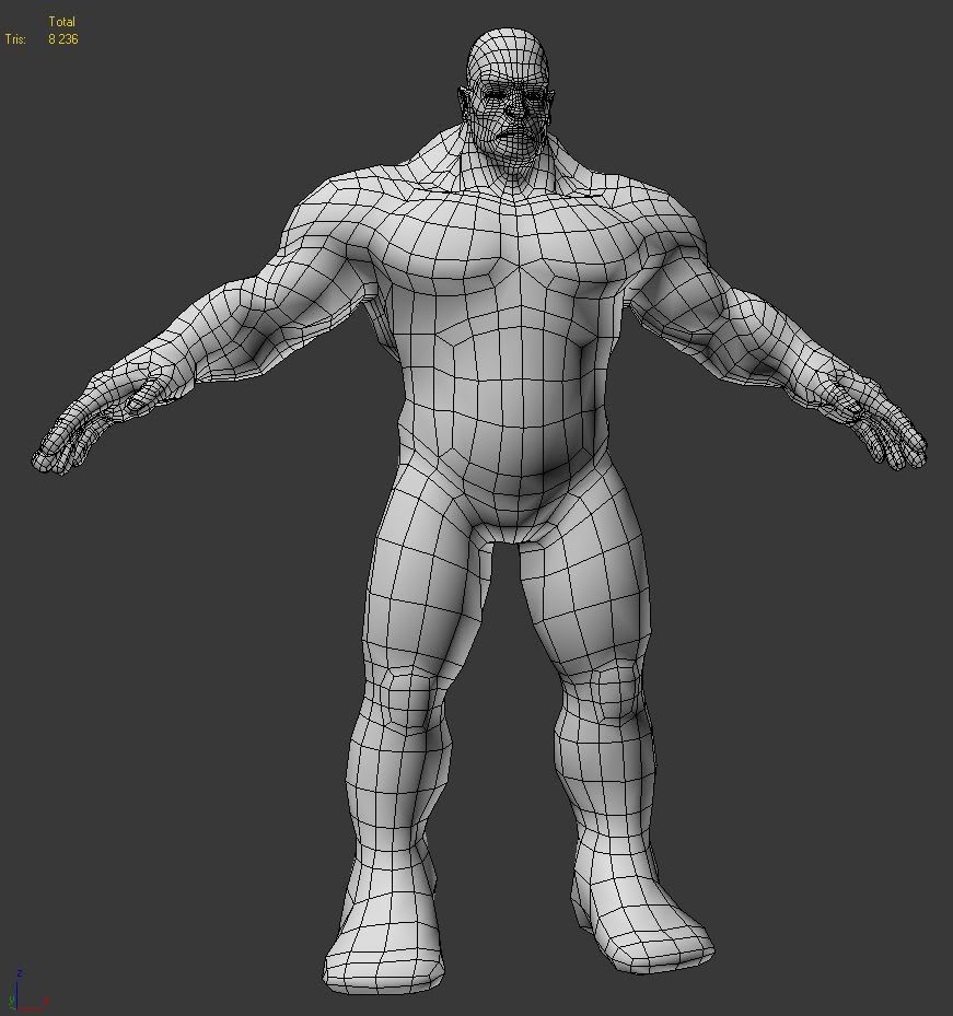 Basemesh_WIP_26.jpg