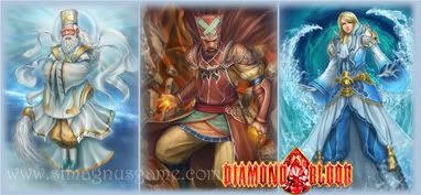 รูปภาพ