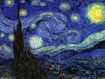 Vincent Van Gogh Pictures, Images and Photos