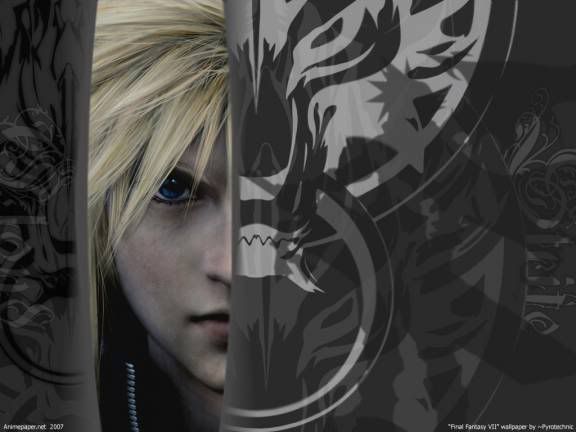 Cloud2.jpg Cloud image by gundam618 Cloud2.jpg Cloud image by gundam618