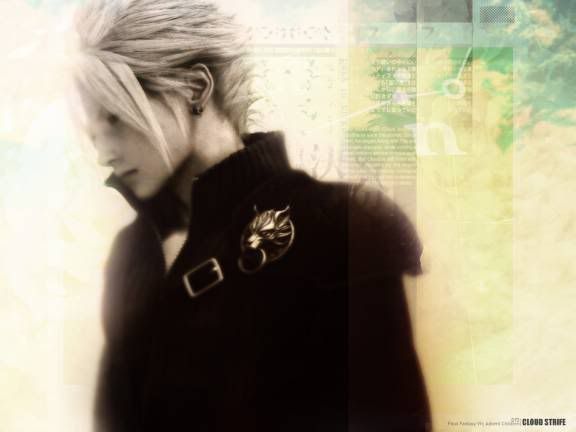 Cloud5.jpg Cloud image by gundam618 Cloud5.jpg Cloud image by gundam618