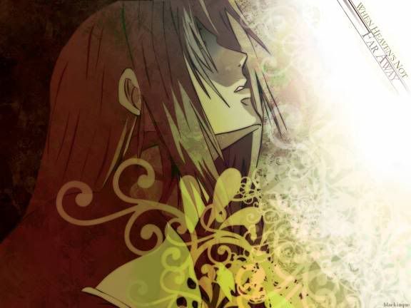 Sephiroth1.jpg Sephiroth image by gundam618 Sephiroth1.jpg Sephiroth image by gundam618