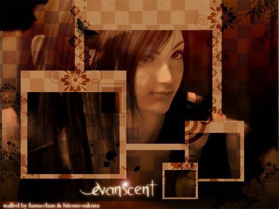 Tifa2.jpg Tifa image by gundam618 Tifa2.jpg Tifa image by gundam618