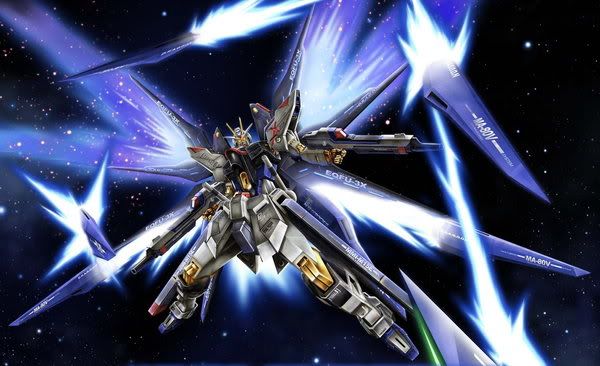 Forum Image: http://i159.photobucket.com/albums/t150/gundam618/Gundam%20Seed%20and%20Seed%20Destiny/Strike-Freedom7.jpg