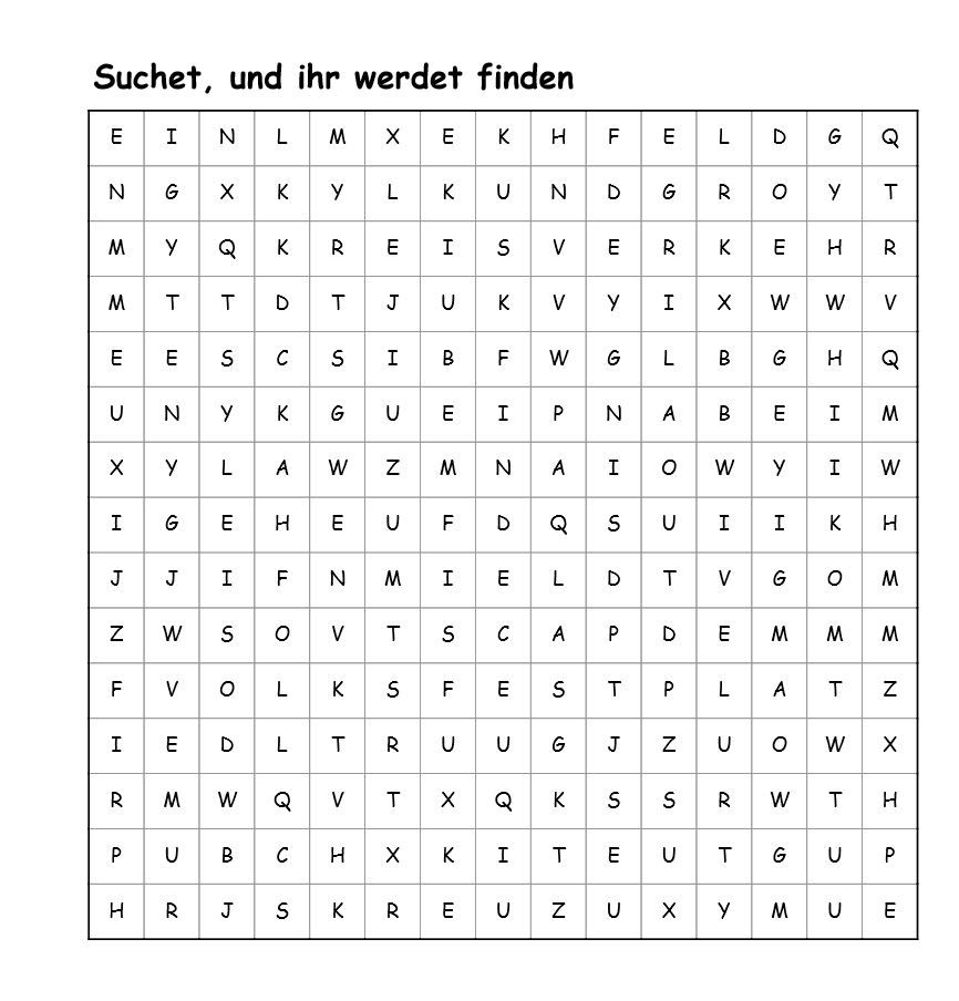  photo HierKlicken_zps029d92f6.jpg