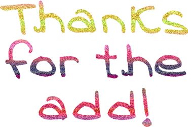 THANKS-FOR-THE-ADD2