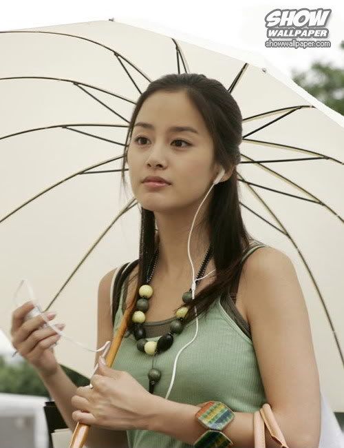 Kim_Tae_Hee_062.jpg kim tae hee image by vienvientran