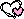 pixels pixels