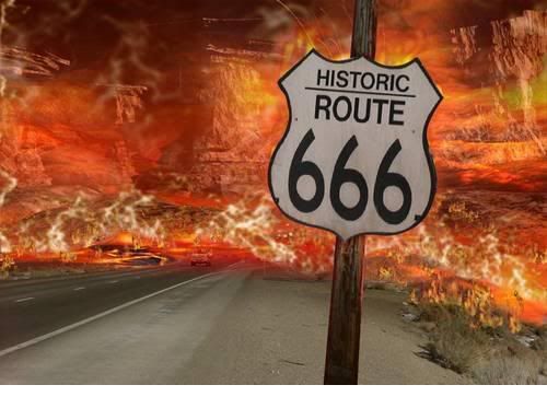 Highwaytohell Pictures, Images and Photos