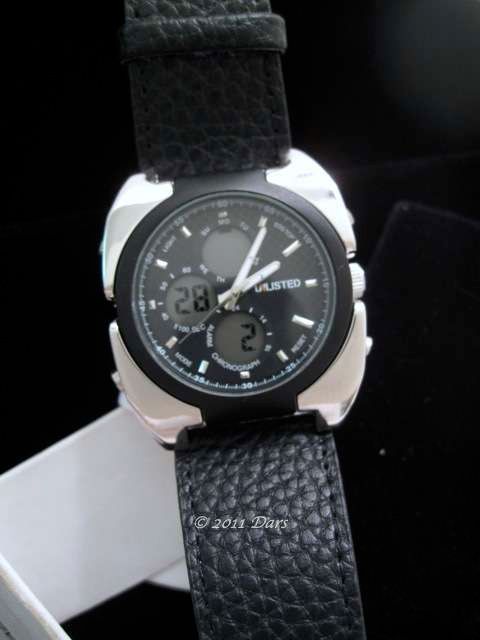http://i159.photobucket.com/albums/t151/Paulslady828/Watches/Wa31c.jpg?t=1298997949