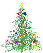 Christmas Tree Pictures, Images and Photos