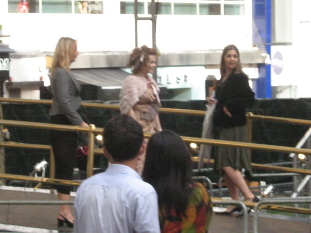 IMG_0254.jpg Helena Bonham Carter image by Petearch IMG_0254.jpg Helena Bonham Carter image by Petearch