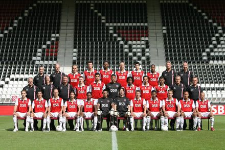 AZSelectie0708.jpg