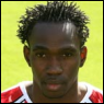 ClaudeDavis.png