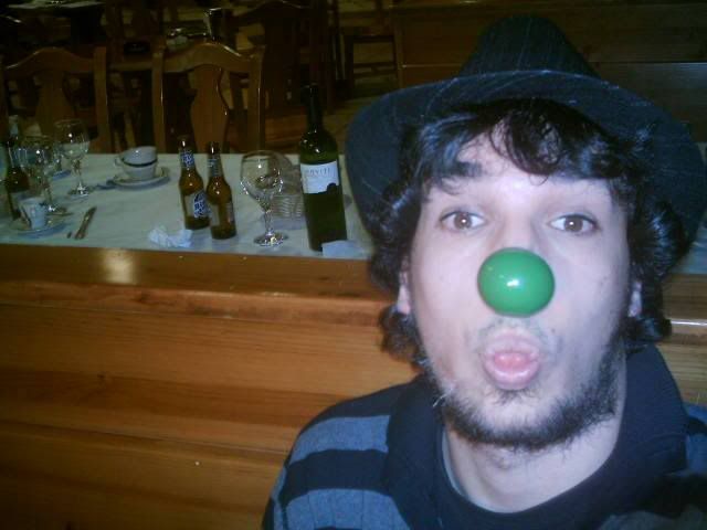 IMAG0009.jpg